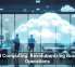 Cloud Computing: Revolutionizing Business Operations