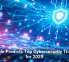 Google Predicts Top Cybersecurity Threats for 2025